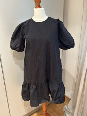 Sommerkleid Mrs & Hugs L / Breuninger gekauft