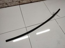 Joints Volkswagen SHARAN