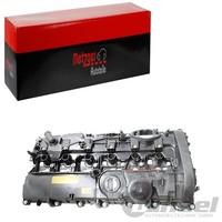 Metzger Ventildeckel Mit Schrauben Passend FüR Bmw 1 2 3 4 5 6 7 X3 X4 | 2389132
