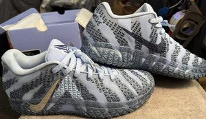 Nike Ja 3 | eBay