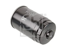 KRAFTSTOFFFILTER FÜR HYUNDAI I30 (GD) - FEBI BILSTEIN 184050