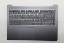 Original 5CB1R07795 Lenovo Thinkpad Keyboard US International Slim 5 16IRH10, S