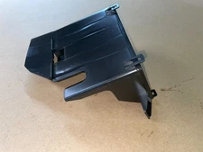 Corvette C5 Fuse Box sleeve sheath cover GM OEM 97 98 99 00 01 02 03 04