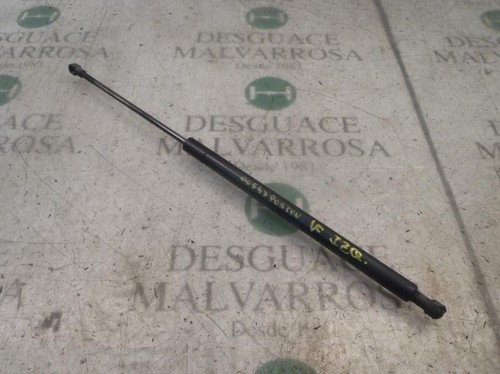 51248232873 STOSSDÄMPFER FÜR KOFFERRAUM / TÜR HECKKLAPPENDÄMPFER / 14339523 FÜR