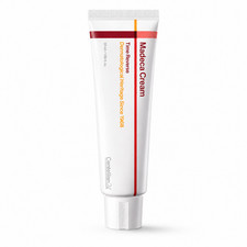 CENTELLIAN24 Madeca Cream Time Reverse   Stra...