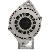 PSH 935.507.140.030 Generator FüR Ssangyong Korando Rodius Rexton VAN Musso CK