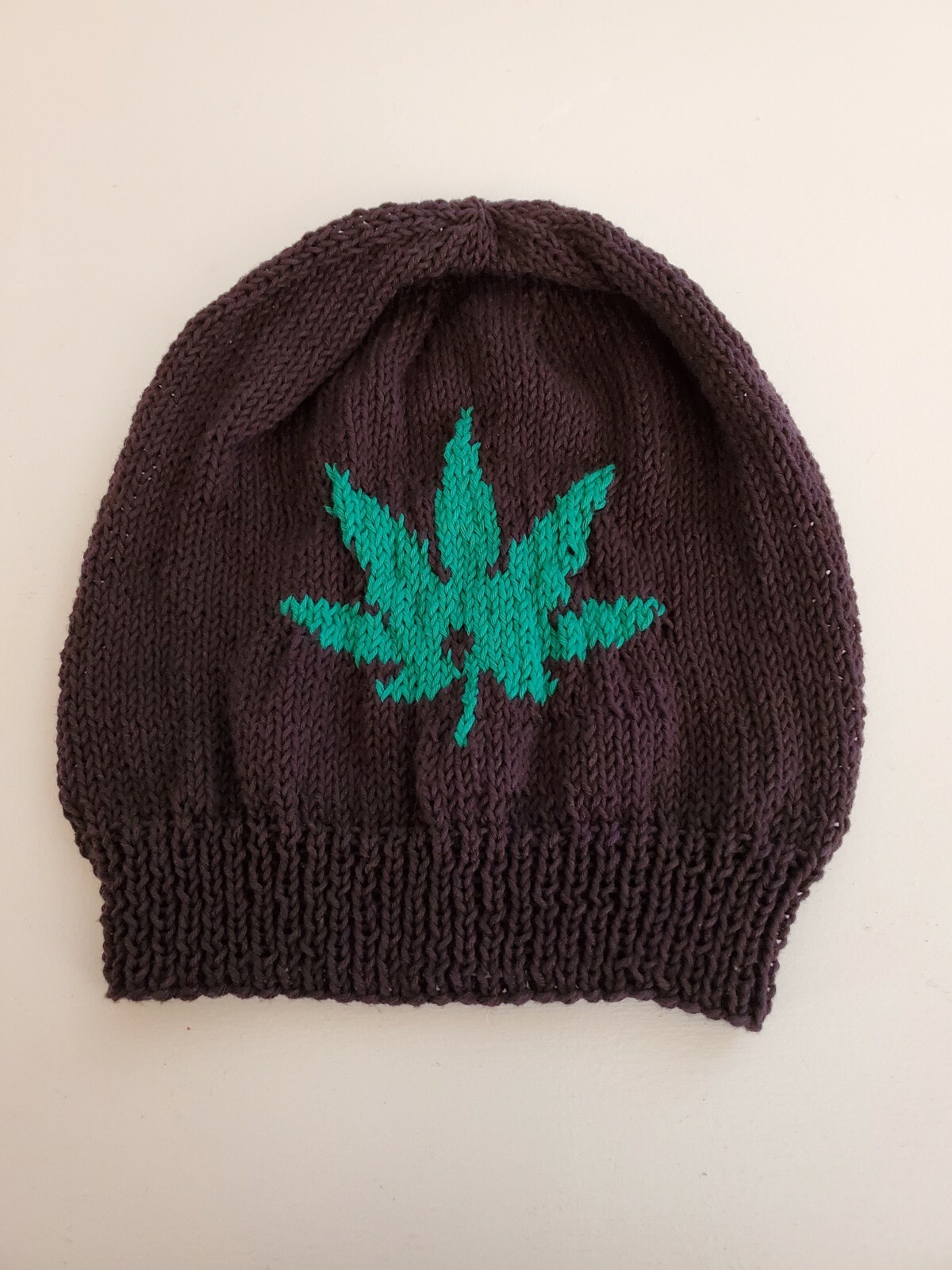 Beanie hat-image