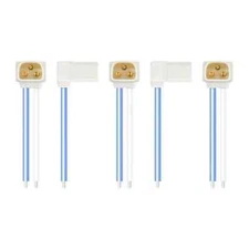 BetaFPV BT3.0 2S Whoop Cable Pigtail (5 Pack) SHIPS FROM USA!