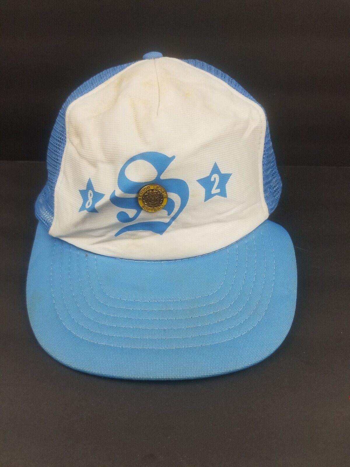 Picture 1 of 5