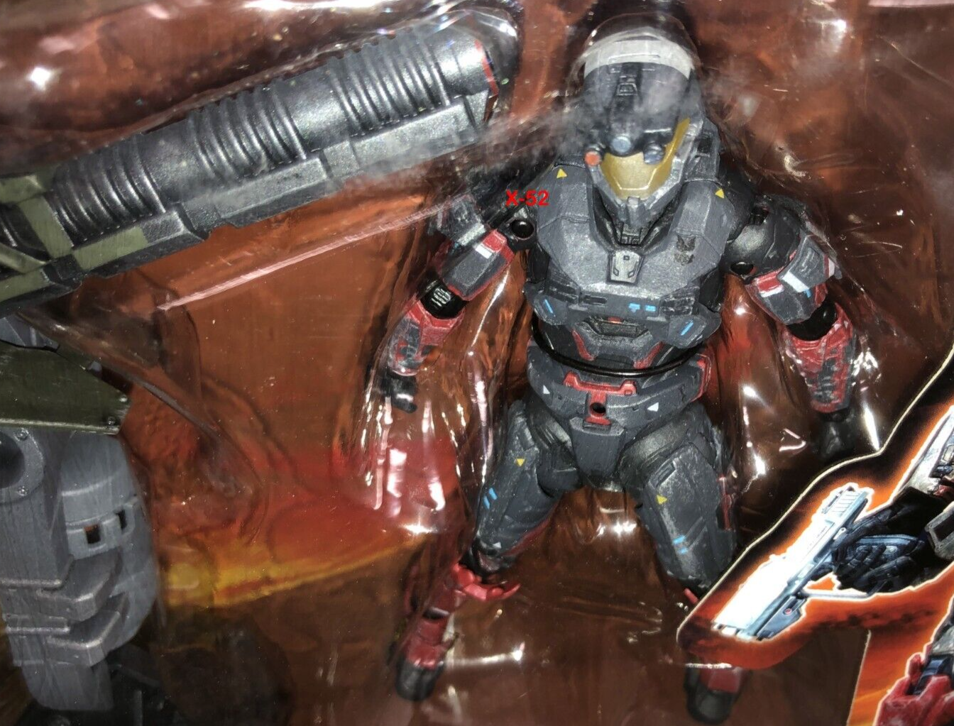 Picture 2 of 7