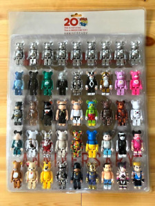 Bearbrick Blister Board | eBay Bearbrick Blister Board | eBay