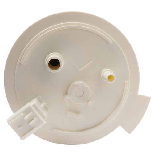 Fuel Pump Assembly For 2009-2014 Ford Expedition Lincoln Navigator V8 5.4L - Bild 5 von 7