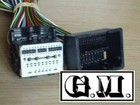 Hi-Fi, GPS y tecnología Orlando para coches Chevrolet
