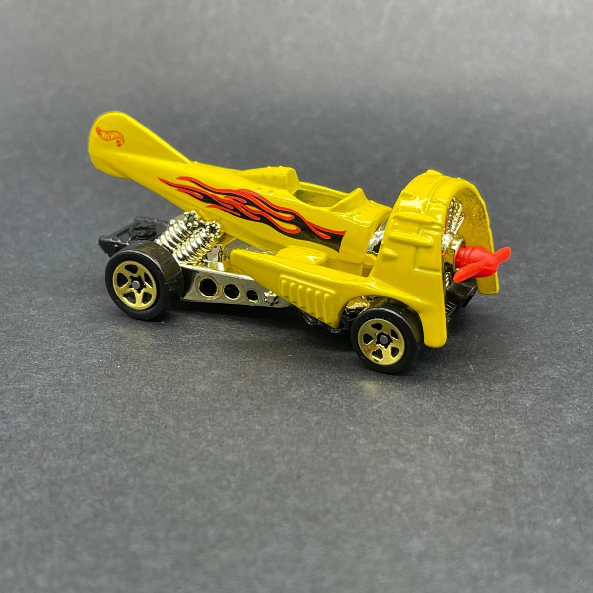 まとめ売り　ホットウィール　1996　DOG FIGHTER  HOT WHE まとめ売り ホットウィール 1996 DOG FIGHTER HOT WHE