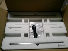 Avigilon VMA-AS3-16P09-NA Video Appliance Pro - 16 Port