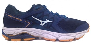mizuno wave ultima 10 scarpe
