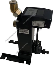 24V LD202 Electronic Drain Valve 2202815932 for Atlas Copco Air Compressor