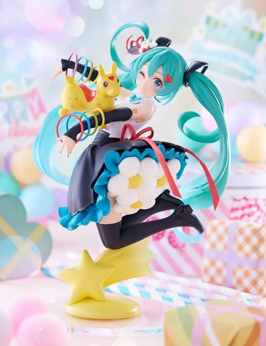 初音ミク×Rody Gymnicフィギュア 8体セット 新品未開封 Amazon.co.jp: 初音*ミク×Rody AMP＋ フィギュア～39