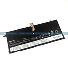 New Genuine 45N1070 45N1071 Battery for Lenovo ThinkPad X1 Carbon 3444 3448 3460