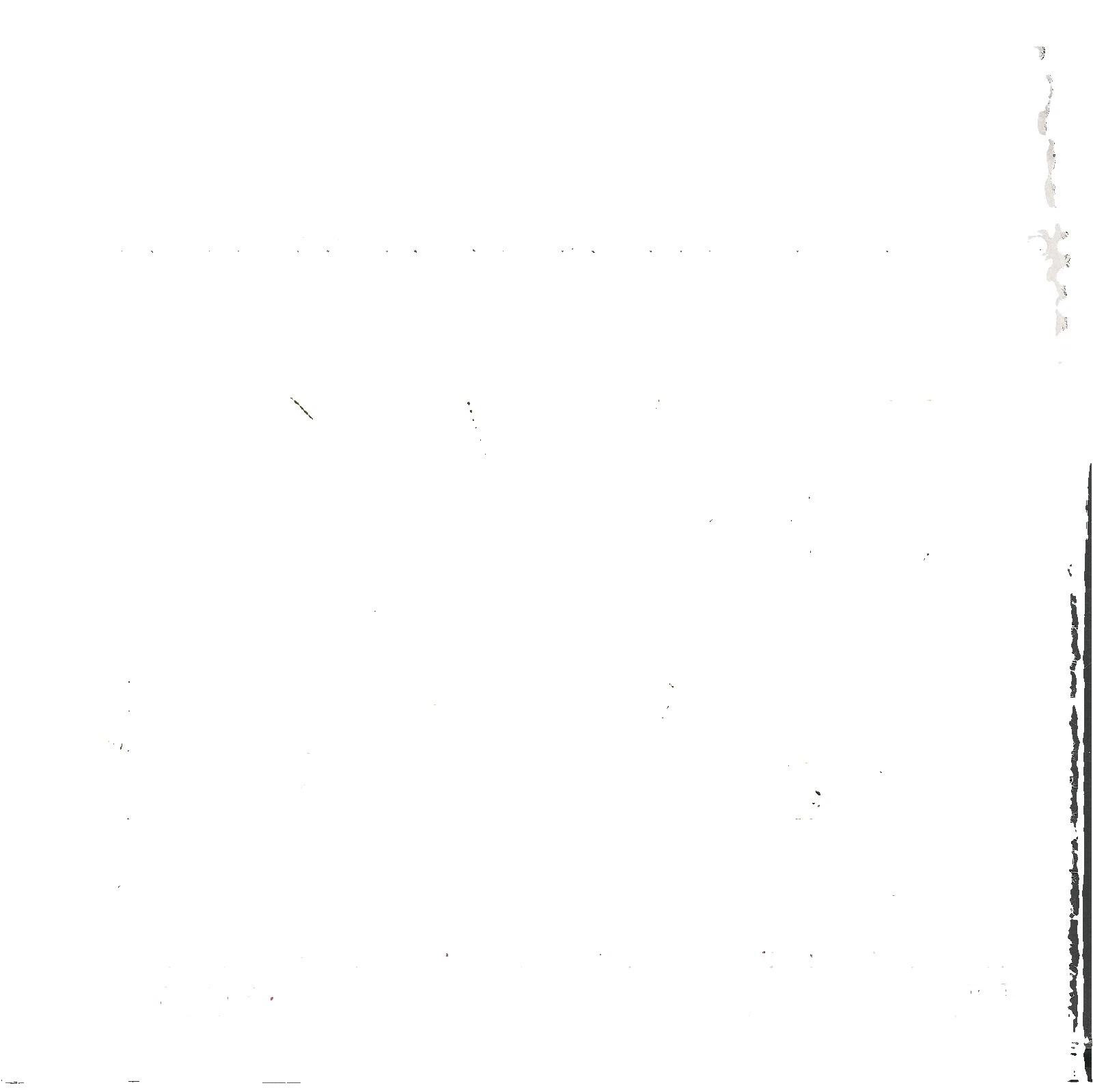 商业、工业、职业多色刚果邮票