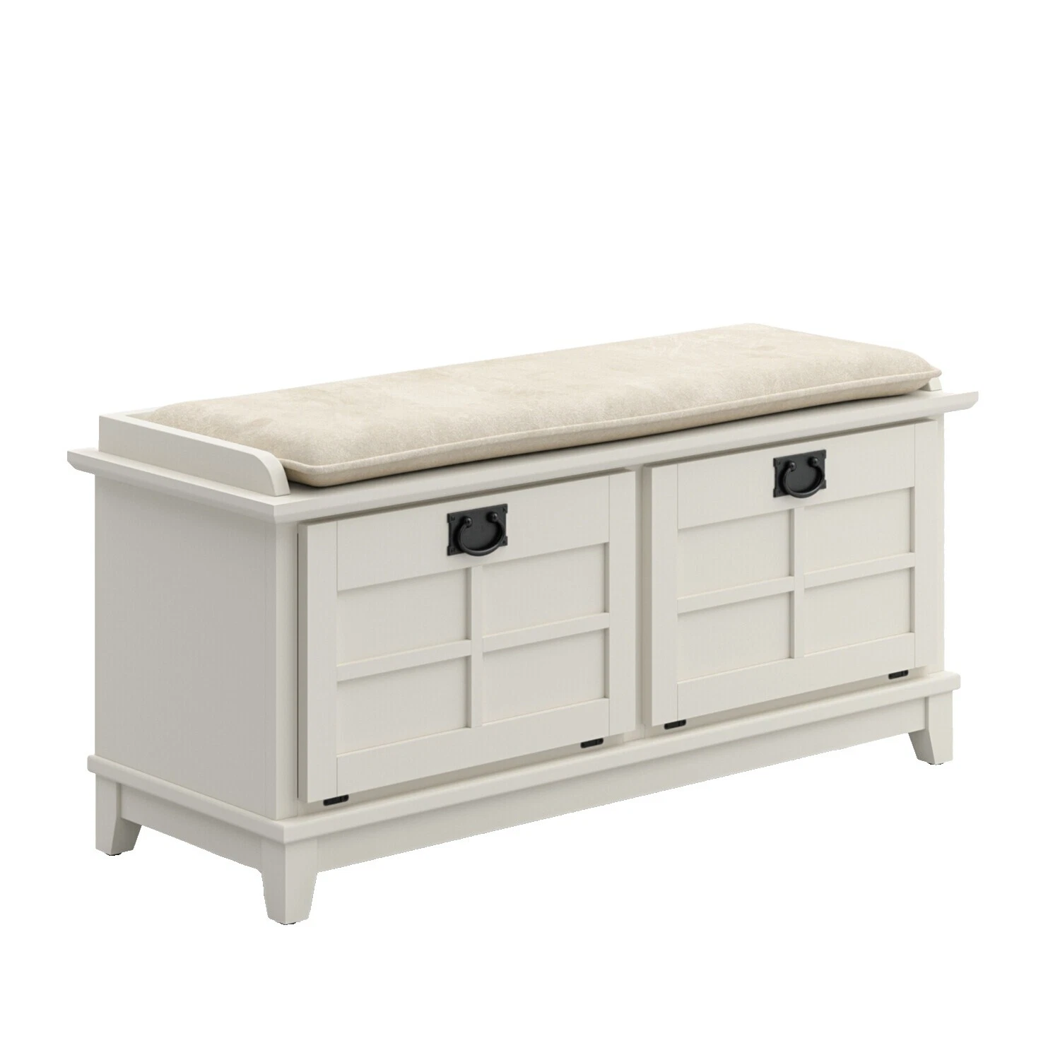 Мебель для дома и сада традиционная для ванной комнаты