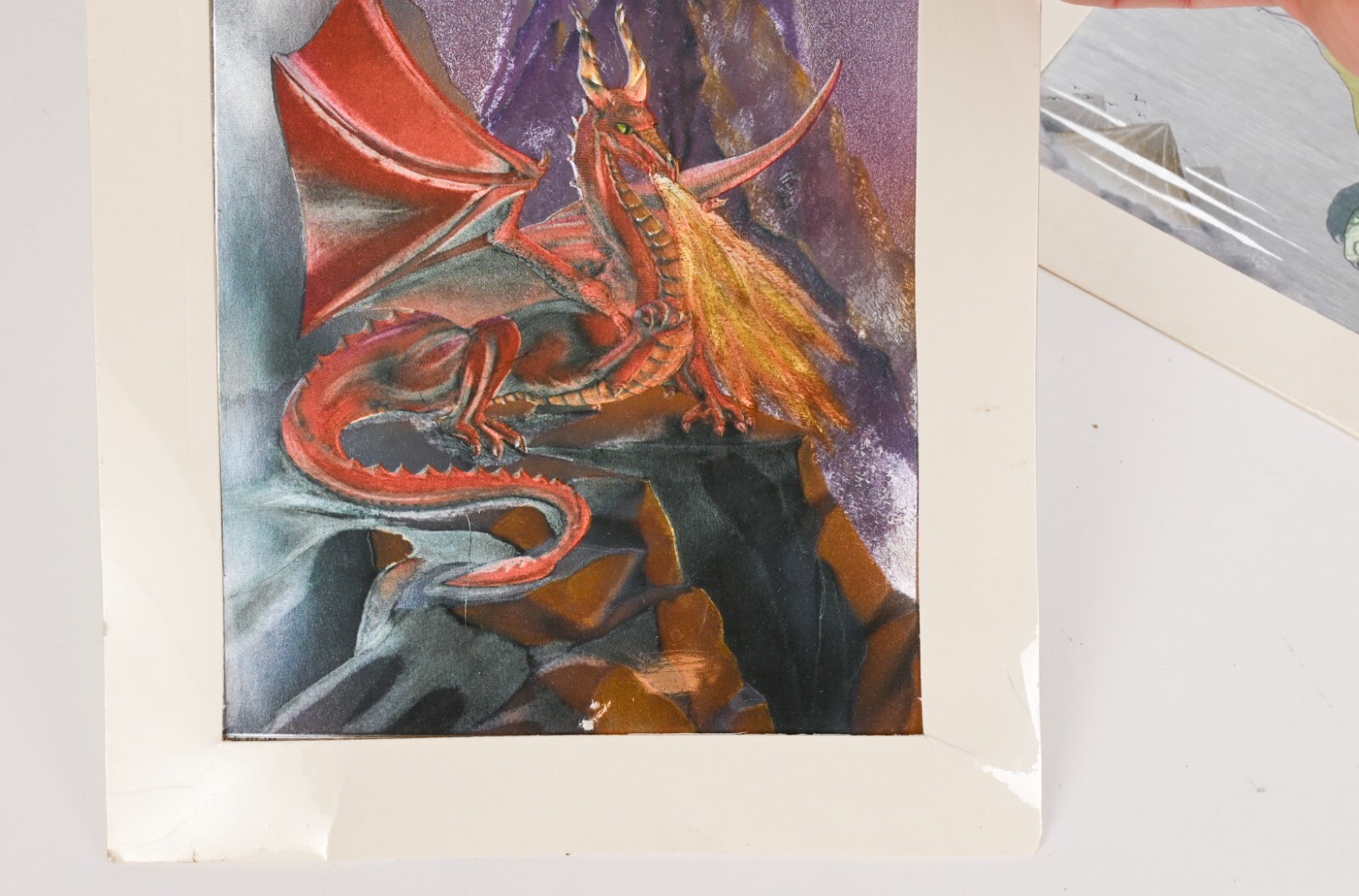 Picture 3 of 6