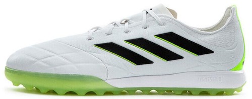 Size 10.5 - Adidas Copa Pure.4 IN Crazyrush Pack GZ2537 | eBay