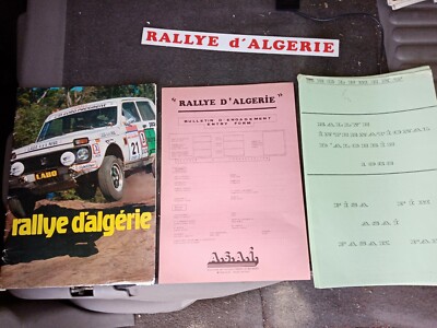 Tout savoir pour acheter une Fiat en Algérie : Guide pratique d'inscription