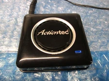 Actiontec SBWD100B - Actiontec ScreenBeam Pro Education Edition 2.