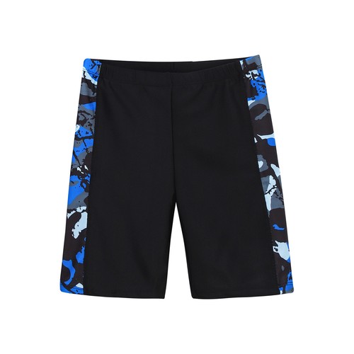 Kids Boys Swimsuit Diving Rash Guard Bathing Suit Beachwear Sets Outfits Pool - Picture 62 of 68