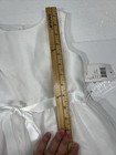 Bild 8 von 11