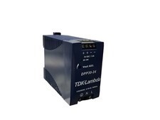 TDK-Lambda DPP30-24 Power Supply