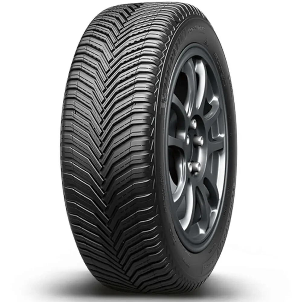 Michelin CrossClimate 205/55R16 2021 4本 Michelin CrossClimate 205/55R16 2021 4本 Michelin