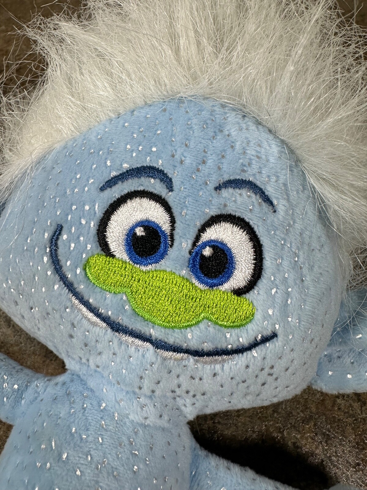 Picture 6 of 6