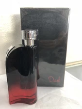 INSURRECTION II DARK BY REYANE TRADITION-MEN-EDT-SPRAY-3.0 OZ-90 ML-FRANCE