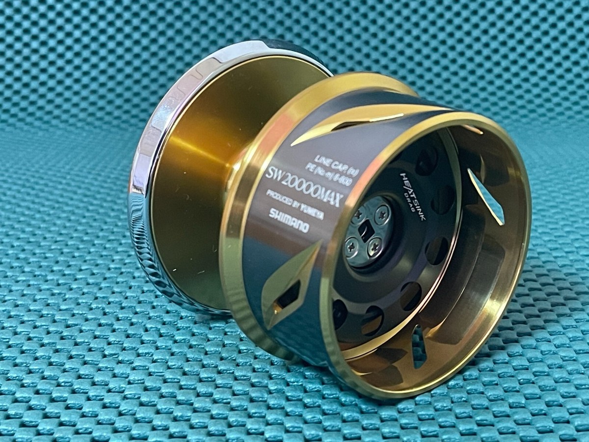 【美品】SHIMANO 101PG 楽天市場】シマノ スティーレ 101 pgの通販