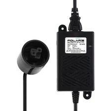 Polaris Scientific Ultraviolet Water UV System New Style Ballast, 24W - 39W 110v