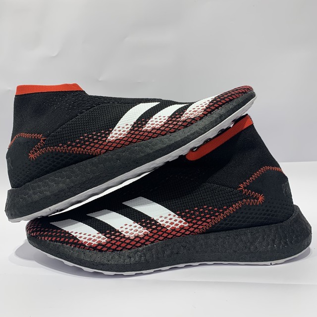 adidas predator 20.1 sizing