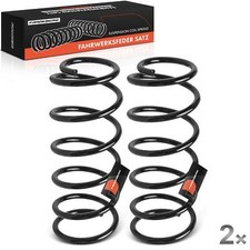 Ressort divers Hyundai I20