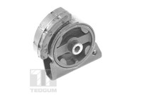Tedgum Lagerung Motor Vorne FüR Toyota Corolla Compact _E10_ Liftback