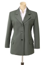 WW2 German Elite Helferinnen