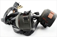 commutatori devioluci originali honda CBR 600 F 87 90