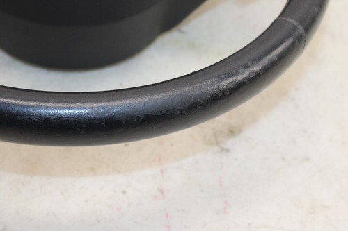 2006-2008 Mazda MX-5 Miata Steering Wheel Assembly OEM KT103 - Picture 11 of 19