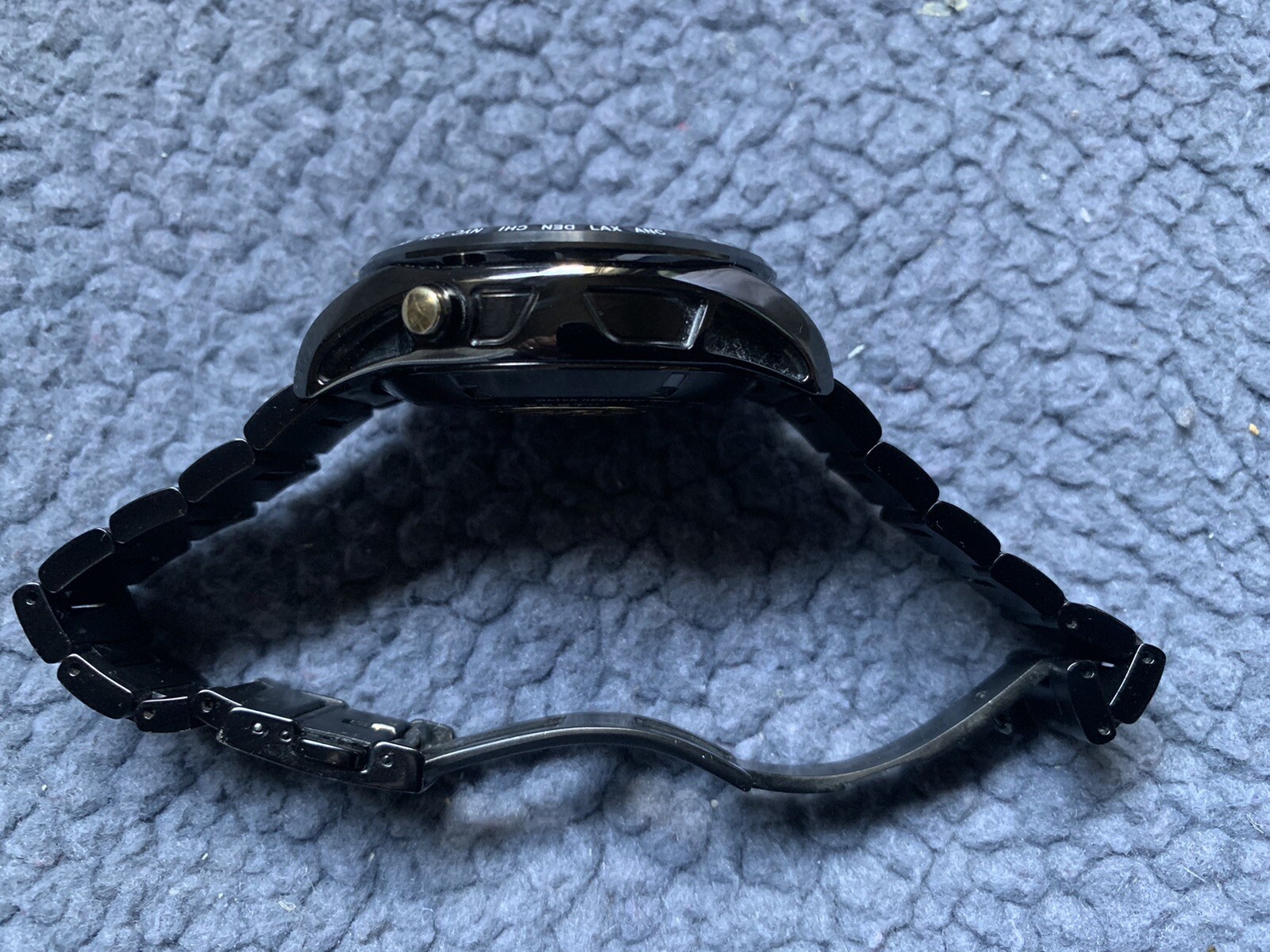 Bild 8 von 12