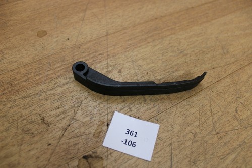 BMW R1150RT R22  0419 01-04 11311341292 Steuerkettenschiene 361-106