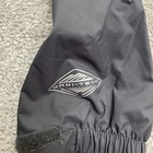 Picture 6 of 15