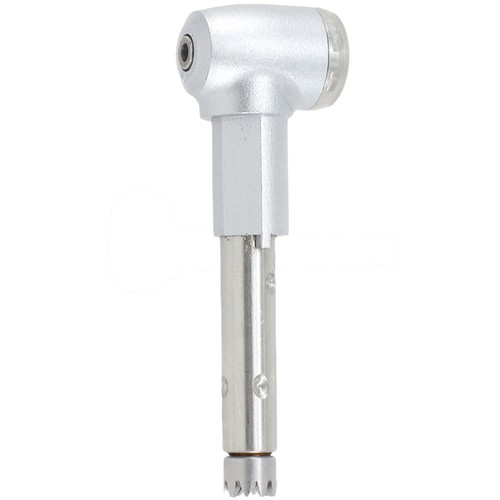 BEING Dental Contra Angle Handpiece Fiber Optic LED Kavo MASTERmatic INTRA Head - Picture 3 of 111