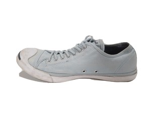 light blue sneakers mens
