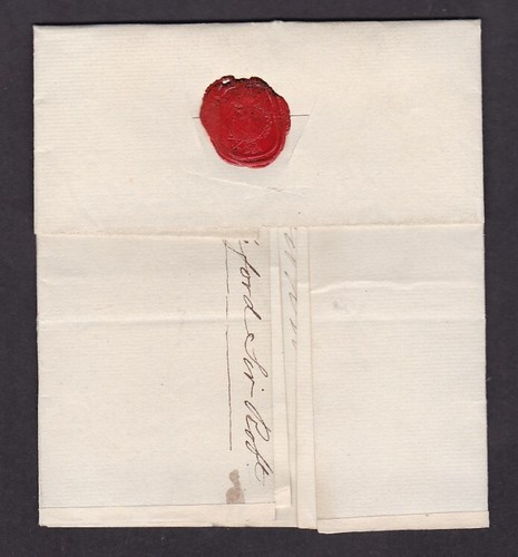 GB SUSSEX + SURREY POSTMARKS Covers Postal History 1791-1957 ..PRICED SINGLY - Picture 17 of 45