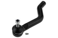 Rotule de direction Nissan QASHQAI